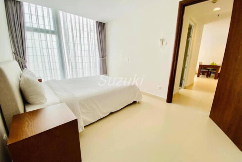 Glenwood Residence 1bed 50m2 750 11 result