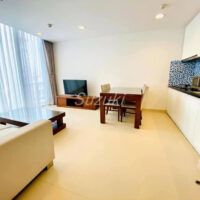 Glenwood Residence 1bed 50m2 750 7 result