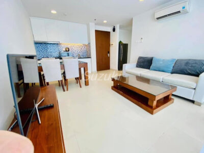 Căn hộ Glenwood Residence 1 phòng ngủ, 50m2, giá 750 bảng Anh, 8 kết quả.