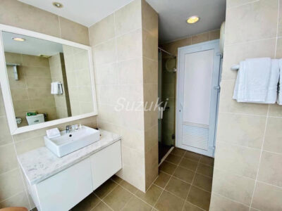 Căn hộ Glenwood Residence 1 phòng ngủ, 50m2, giá 750 bảng Anh, 9 kết quả.
