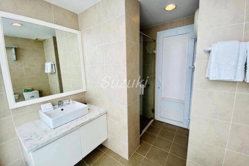 Glenwood Residence 1bed 50m2 750 9 result
