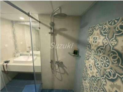 Queen Pearl studio 40m2 600 2 result