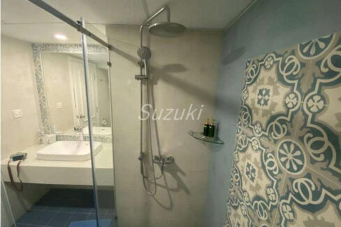 Queen Pearl studio 40m2 600 2 result