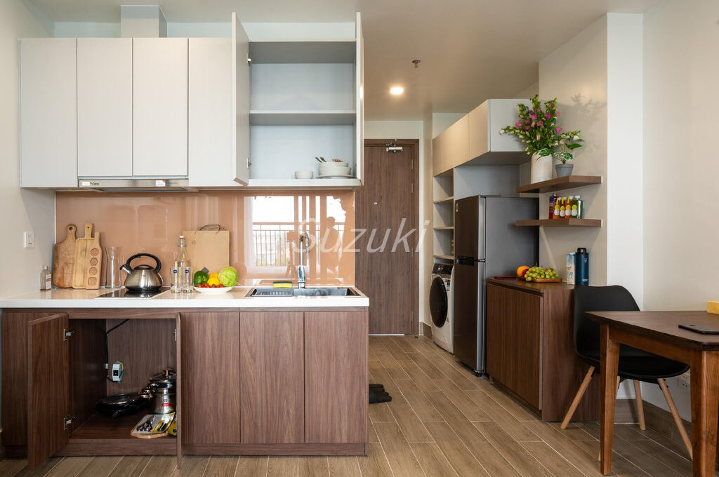 SQ Thao Dien 1bed 1100 1 result