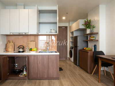 SQ Thao Dien 1bed 1100 1 result