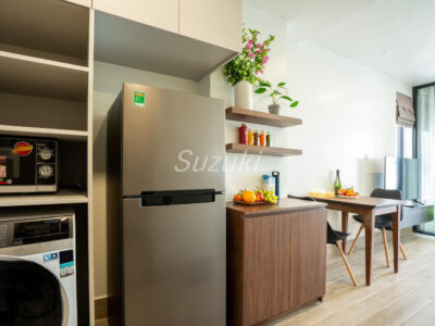 SQ Thao Dien 1bed 1100 2 result