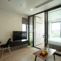 SQ Thảo Điền 1 phòng ngủ 1100 3 kết quả