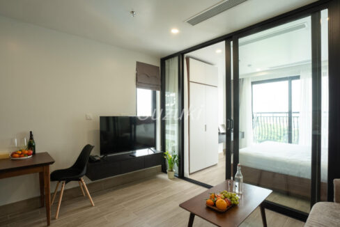 SQ Thao Dien 1bed 1100 3 result