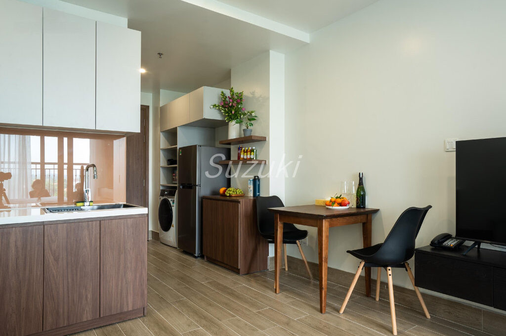 SQ Thao Dien 1bed 1100 4 result