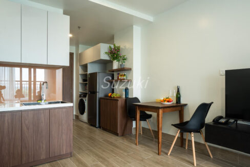 SQ Thao Dien 1bed 1100 4 result
