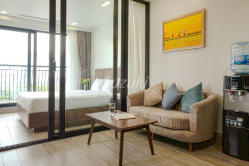 SQ Thao Dien 1bed 1100 5 result