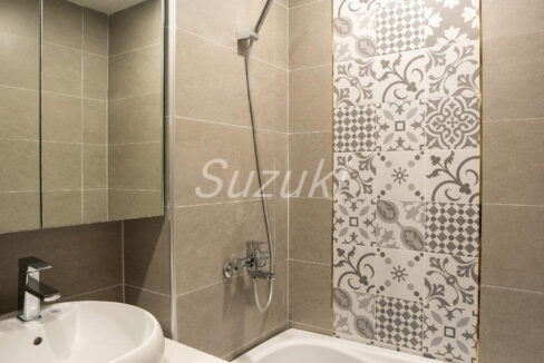 SQ Thao Dien 1bed 1100 7 result