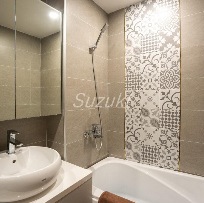 SQ Thao Dien 1bed 1100 7 result