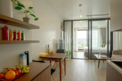 SQ Thao Dien 1bed 1100 8 result