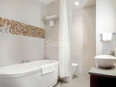 Saigon City Residence 1bed 47m2 1450 1 result