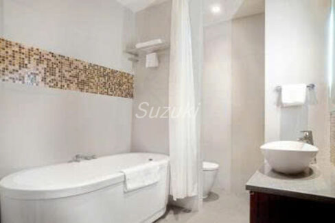 Saigon City Residence 1bed 47m2 1450 1 result