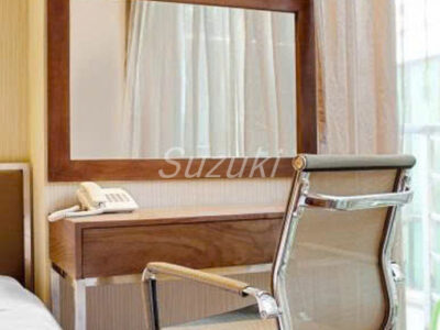 Saigon City Residence 1bed 47m2 1450 2 results