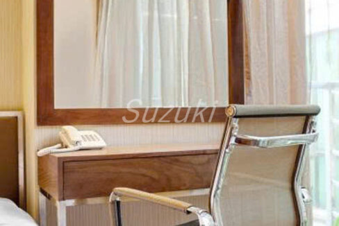 Saigon City Residence 1bed 47m2 1450 2 results