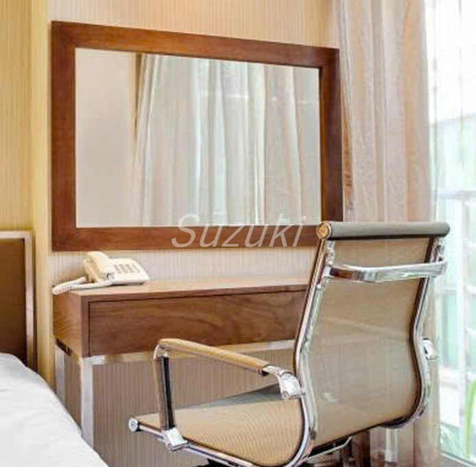 Saigon City Residence 1bed 47m2 1450 2 results
