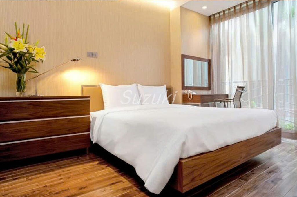 Saigon City Residence 1bed 47m2 1450 3 result