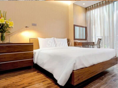 Saigon City Residence 1bed 47m2 1450 3 result
