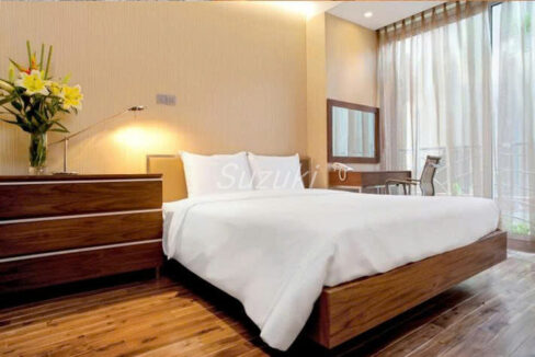Saigon City Residence 1bed 47m2 1450 3 result