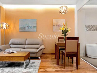 Saigon City Residence 1bed 47m2 1450 5 result