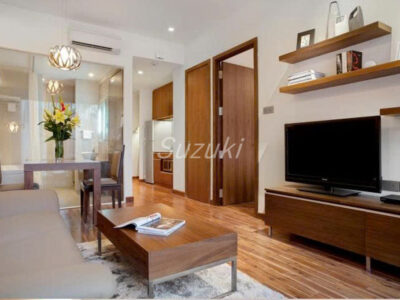 Saigon City Residence 1bed 47m2 1450 6 result