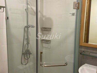 Strawberry Apartment studio 25m2 500 2 results