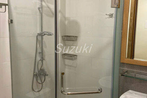 Strawberry Apartment studio 25m2500 2 result