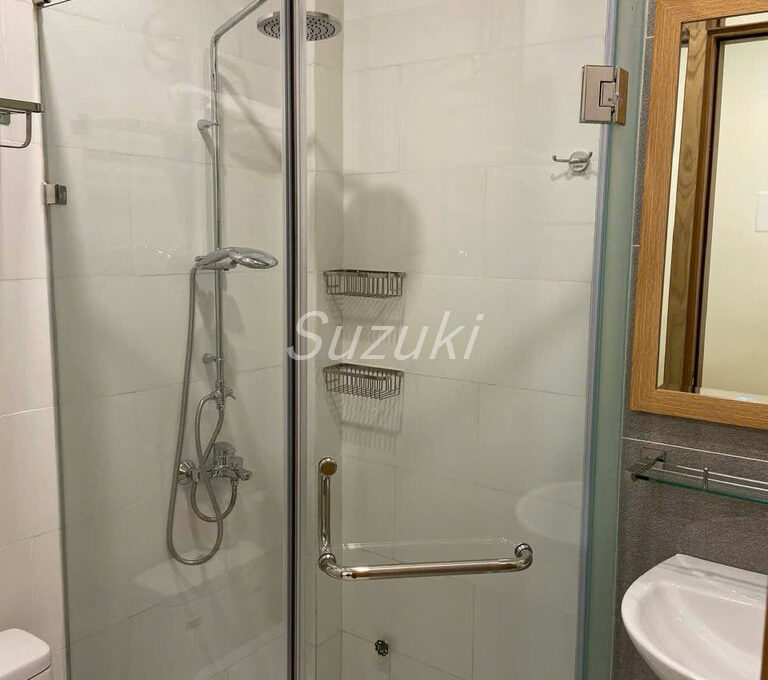 Strawberry Apartment studio 25m2500 2 result