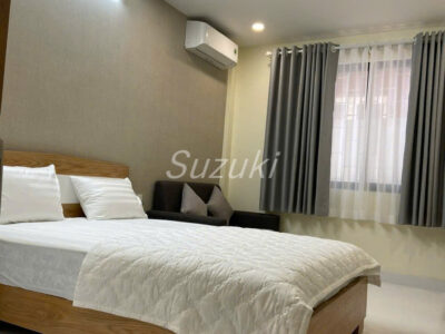 Strawberry Apartment studio 25m2 500 3 result