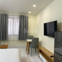 Strawberry Apartment studio 25m2 500 4 result