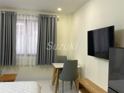 Strawberry Apartment studio 25m2 500 4 result