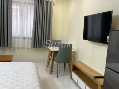 Strawberry Apartment studio 25m2 500 5 result