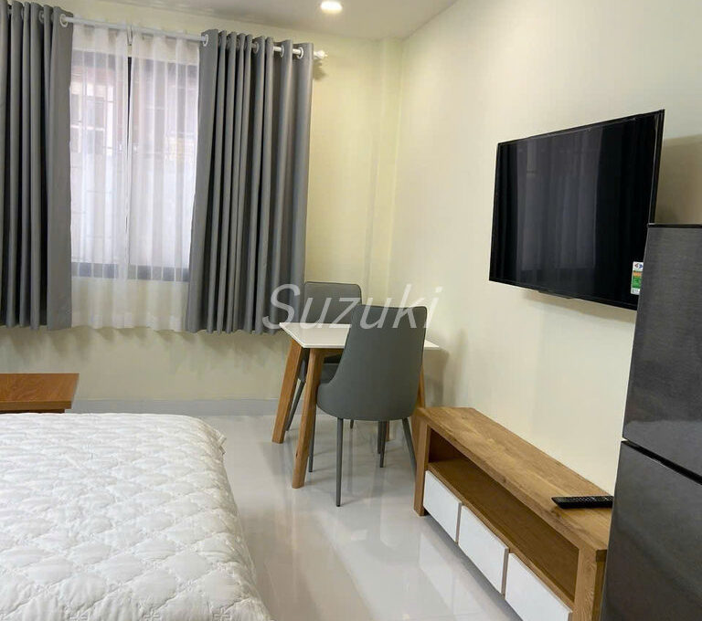 Strawberry Apartment studio 25m2500 5 result