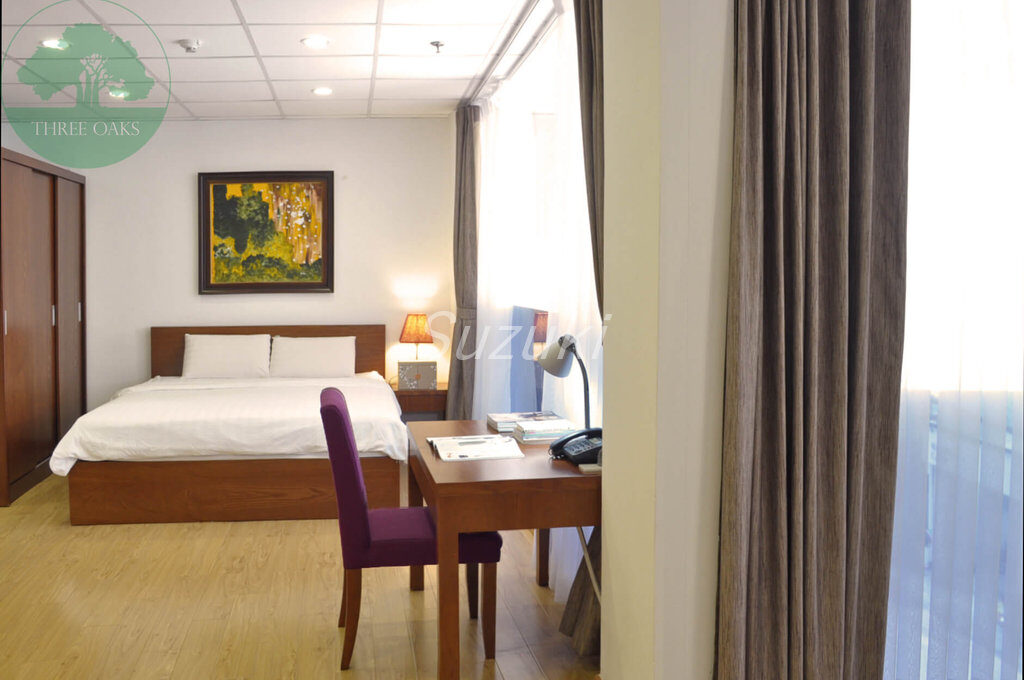 Three Oaks 1 nguyen thi minh khai 1bed 720 4 result