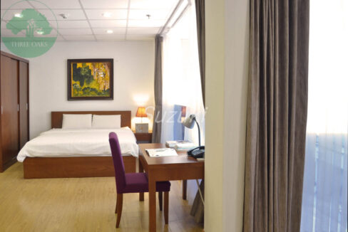 Three Oaks 1 nguyen thi minh khai 1bed 720 4 result