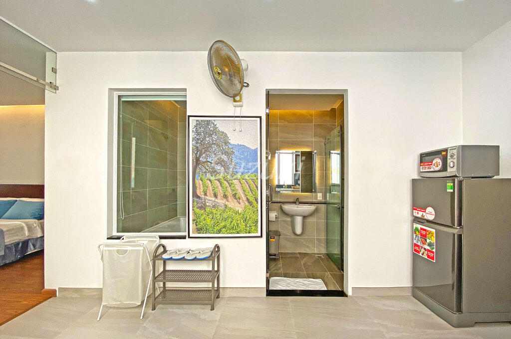 Three Oaks 4 nguyen thi minh khai 1bed 850 2 result