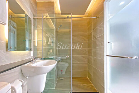 Three Oaks 4 nguyen thi minh khai 1bed 850 3 result