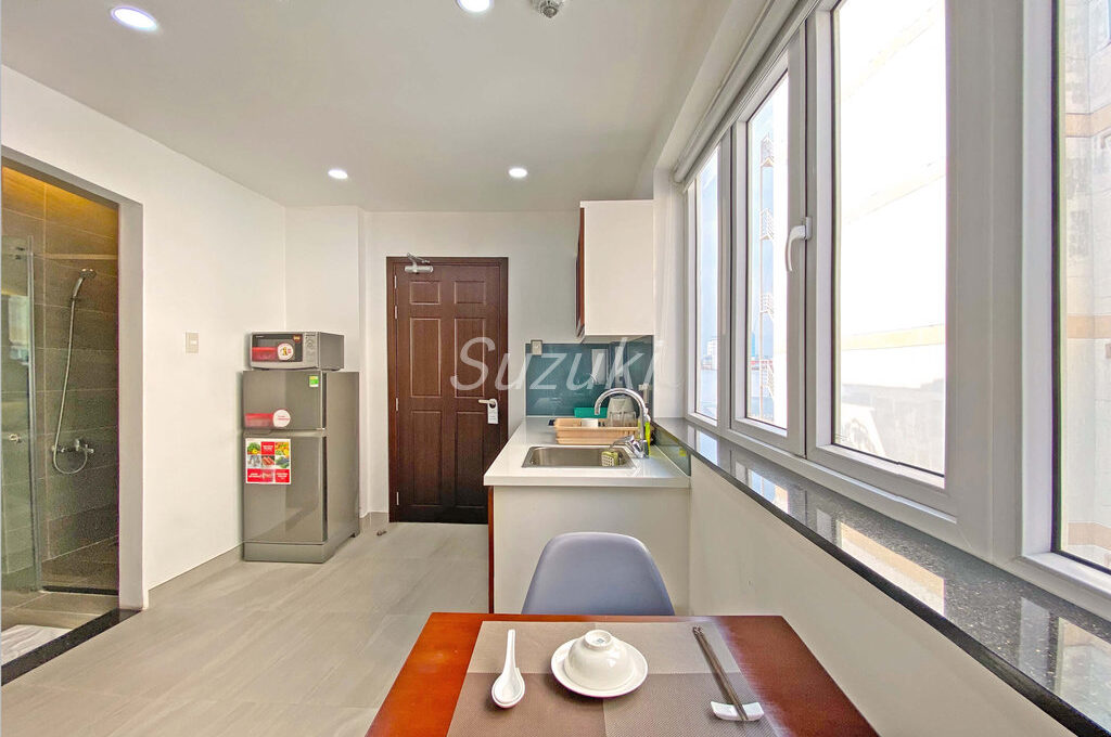 Three Oaks 4 nguyen thi minh khai 1bed 850 4 result