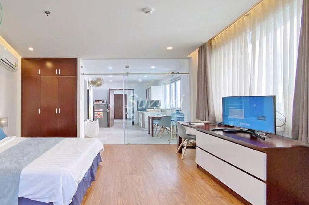 Three Oaks 4 nguyen thi minh khai 1bed 850 6 result
