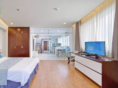 Three Oaks 4 nguyen thi minh khai 1bed 850 6 result