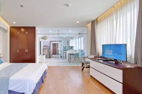 Three Oaks 4 nguyen thi minh khai 1bed 850 6 result