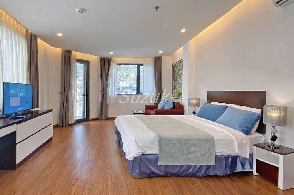 Three Oaks 4 nguyen thi minh khai 1bed 850 7 result