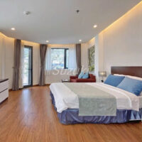 Three Oaks 4 nguyen thi minh khai 1bed 850 7 result