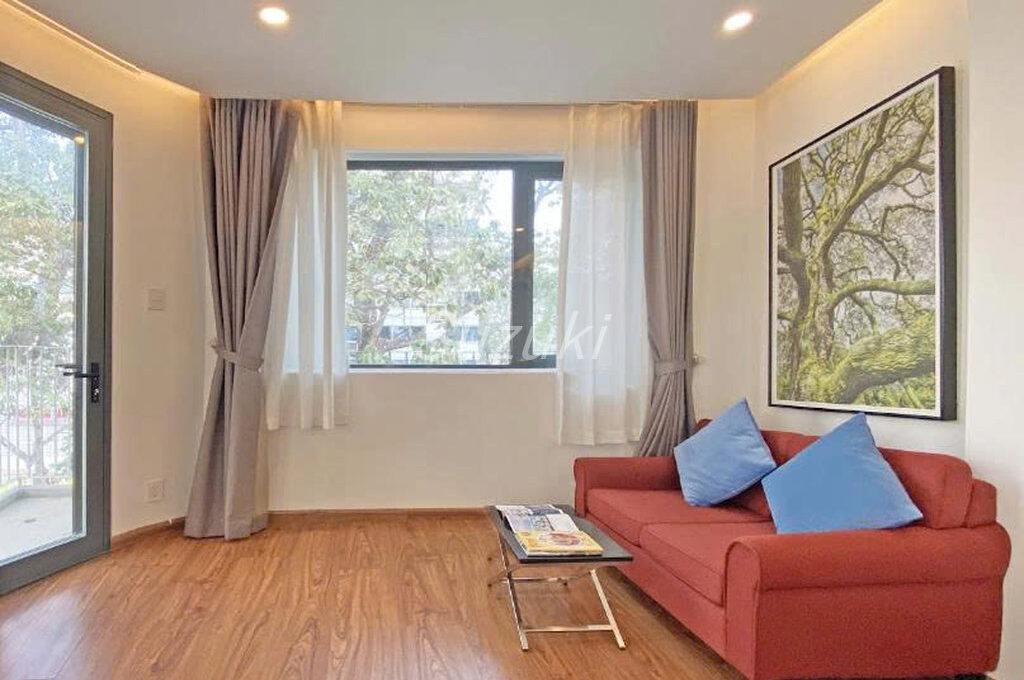 Three Oaks 4 nguyen thi minh khai 1bed 850 8 result