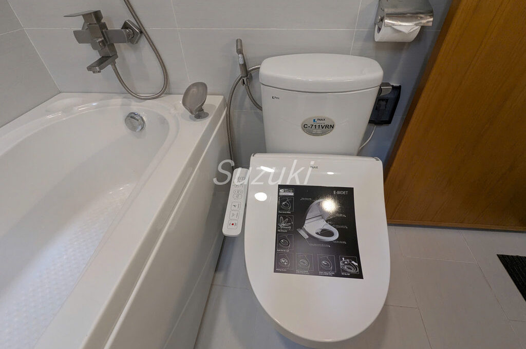 VMT Serviced Apartments 1bed 50m2 800 1 result