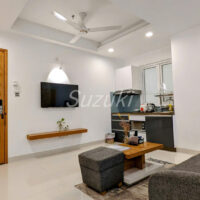 VMT Serviced Apartments 1bed 50m2 800 3 result