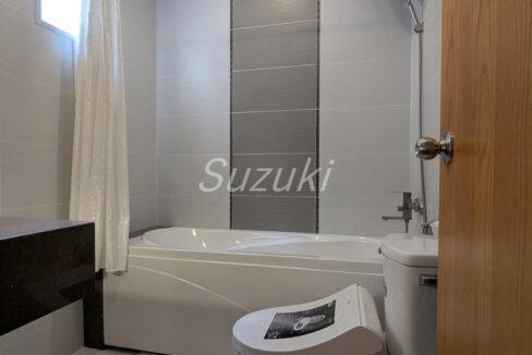 VMT Serviced Apartments 1bed 50m2 800 4 result